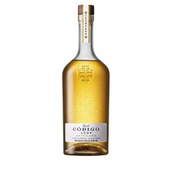 Rượu Tequila Código 1530 Reposado